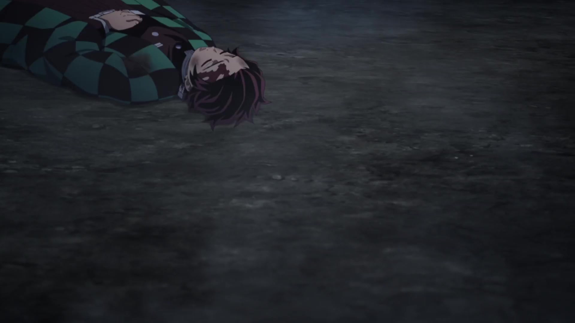 [Tsukyio Editing Resources] Demon Slayer (Mugen Train) Raw Clips (1194) (tsukyio.com).mp4